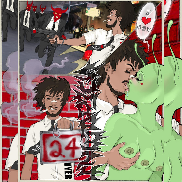SUM0R324 cover art