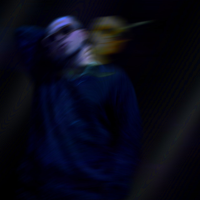 shine* cover art