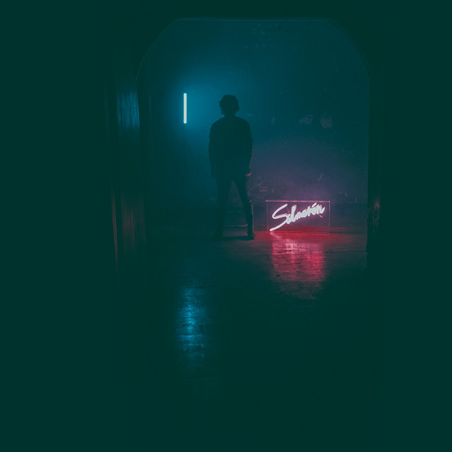 Humano cover art