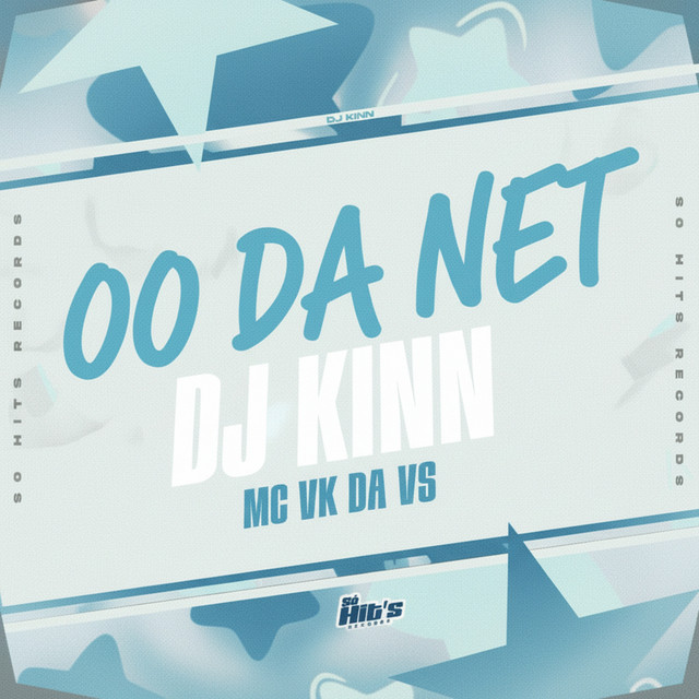 00 da Net