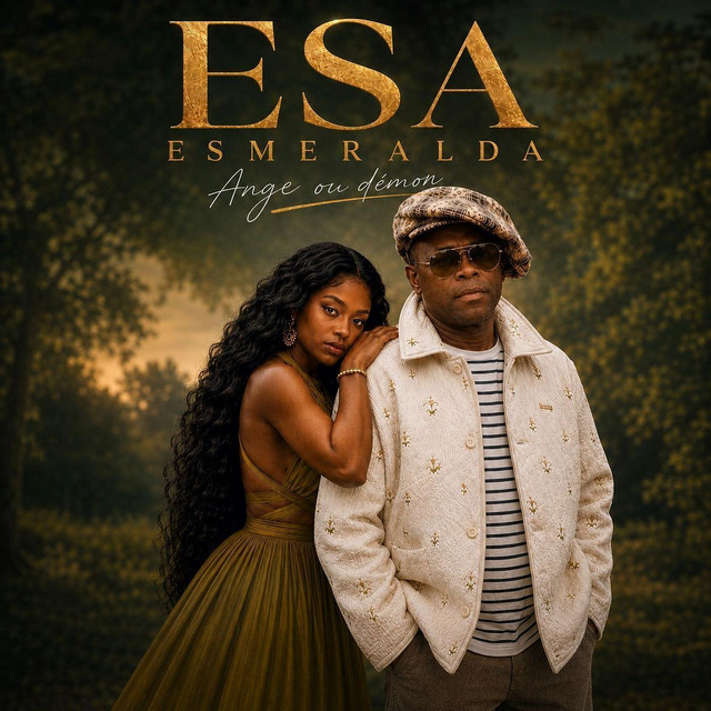 Esa