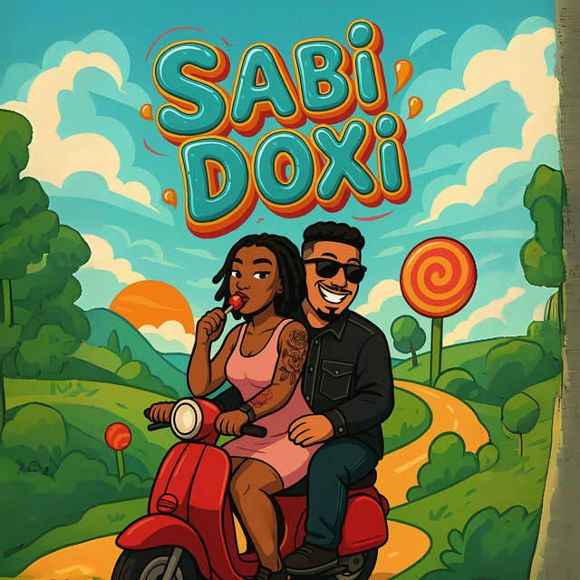Sabi Doxi