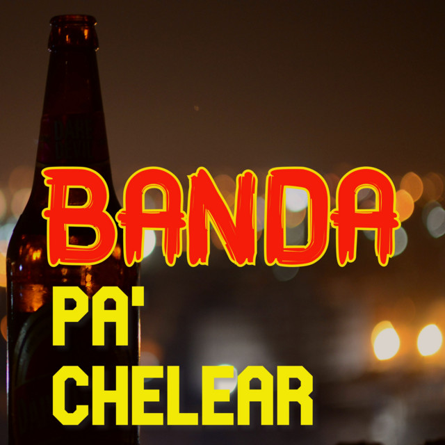En La Sierra Y En La Ciudad "La China"