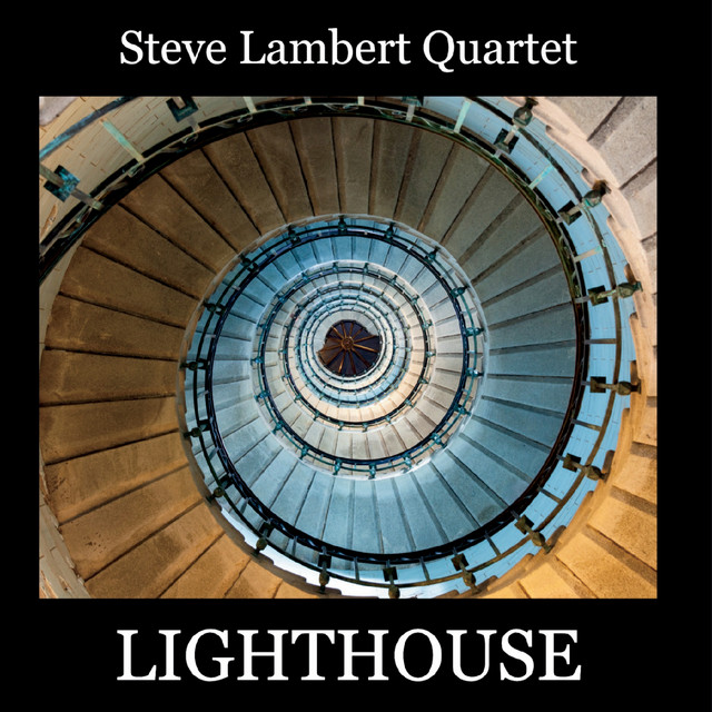 Steven Lambert