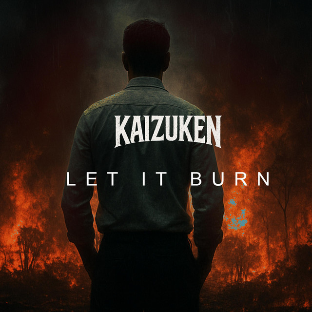 Kaizuken