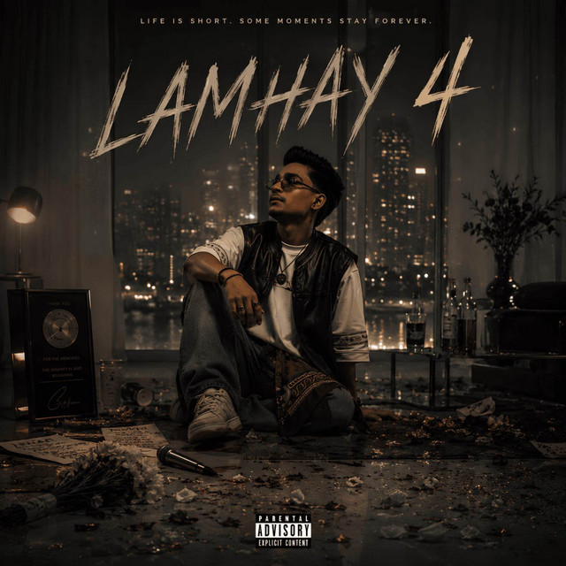 Lamhay 4
