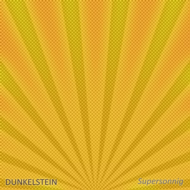 Supersonnig