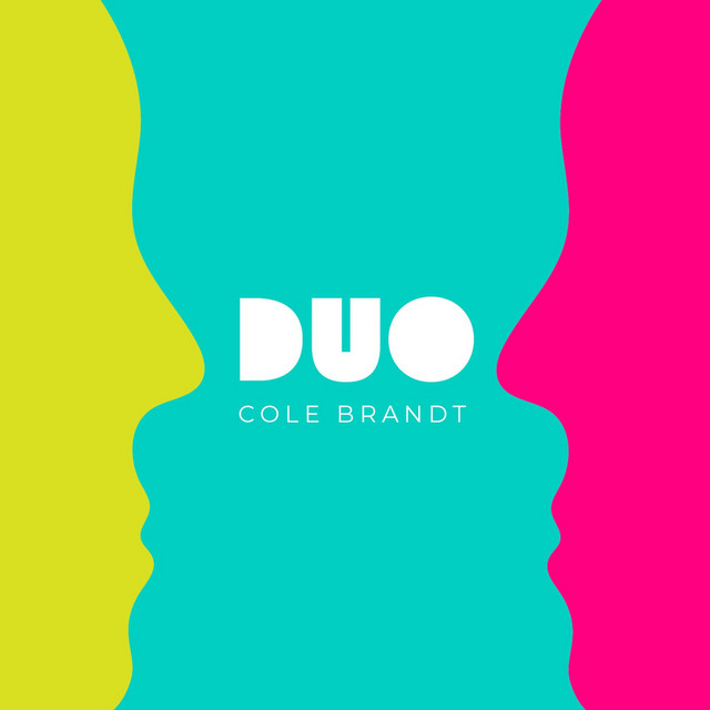 Duo cover