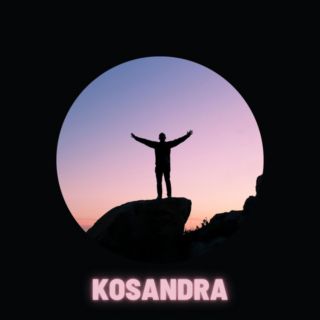 Kosandra - Remix
