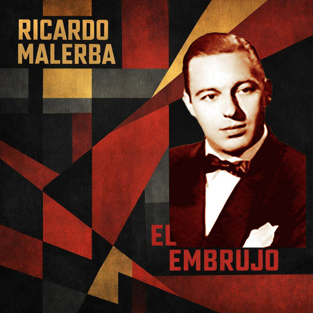 El Embrujo cover art