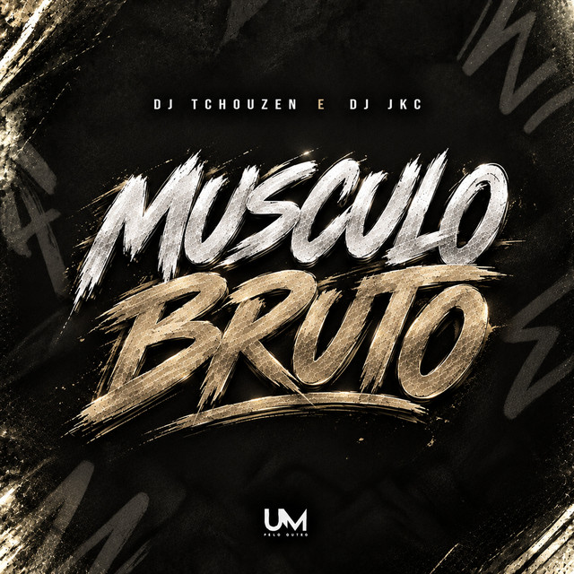 MUSCULO BRUTO
