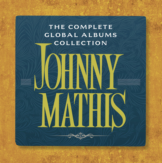 Complete The Collection Albums 洋楽