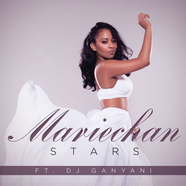 Stars