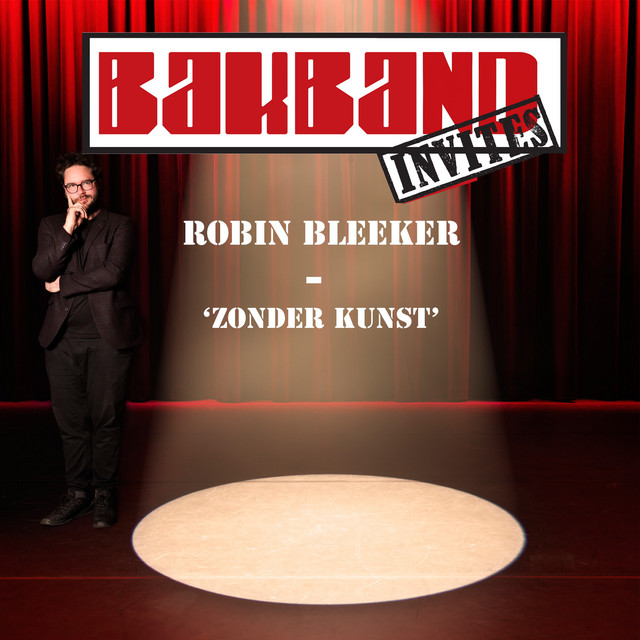BakBand