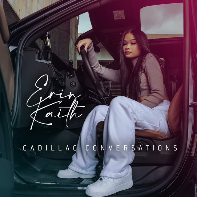 Cadillac Conversations