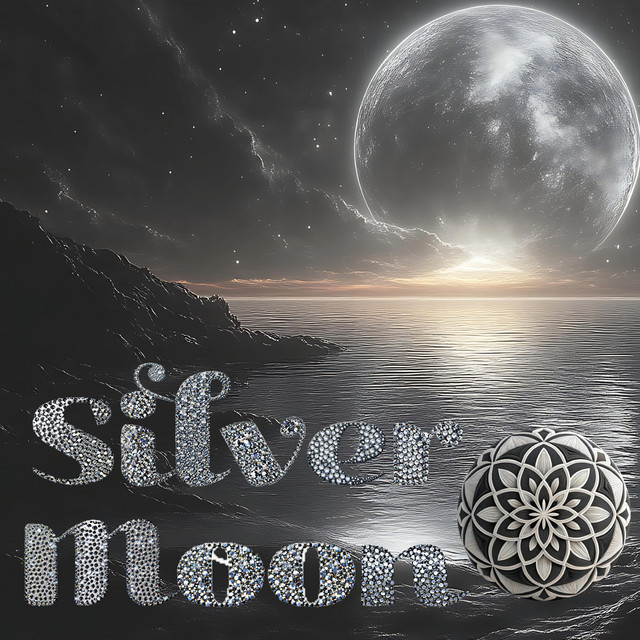 Silver Moon