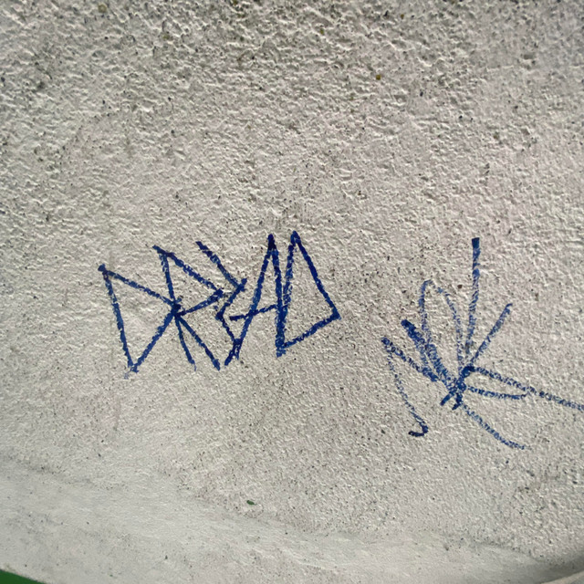tag cover art