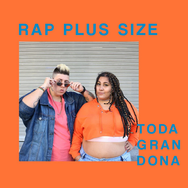 G-RAP 洋楽 Bigga Life Than