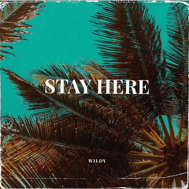 Stay Here