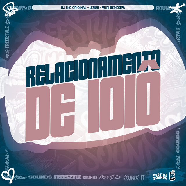 Relacionamento De Ioiô