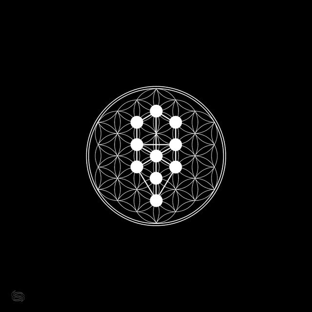 ETERNAL
