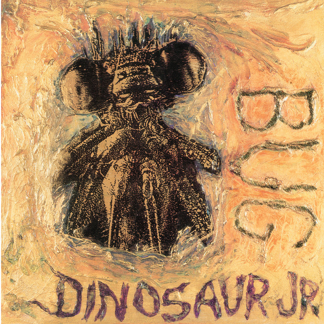 Freak Scene - song and lyrics by Dinosaur Jr. | Spotify