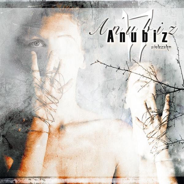 Anubiz Photo