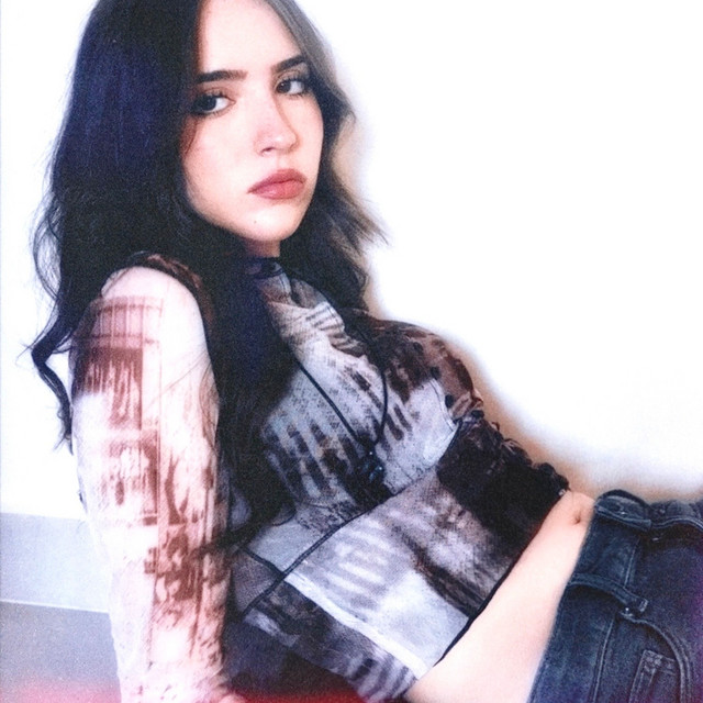 17 cover art