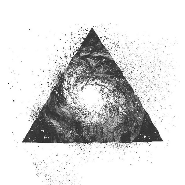 Endless Light cover art