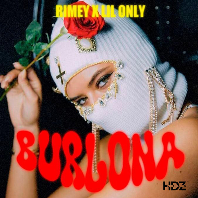 Burlona