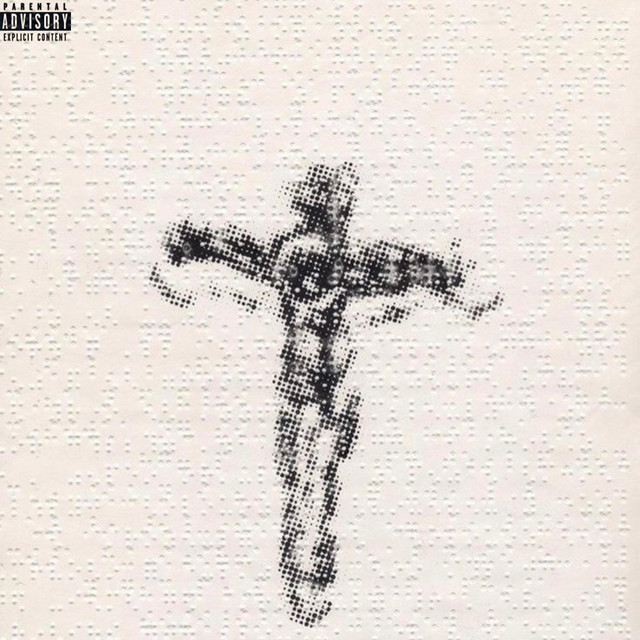 For The K Girls cover art
