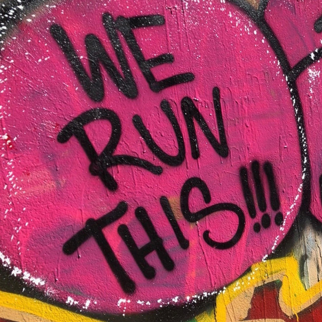 WE RUN THIS - Single by pheesix | Spotify
