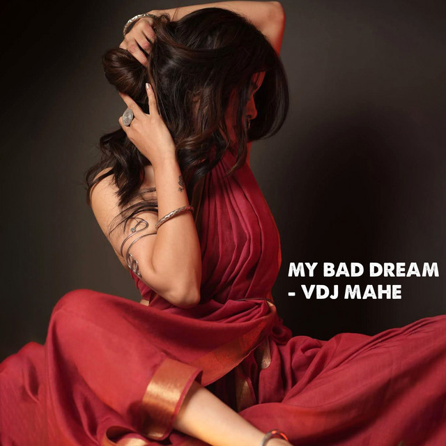 My Bad Dream