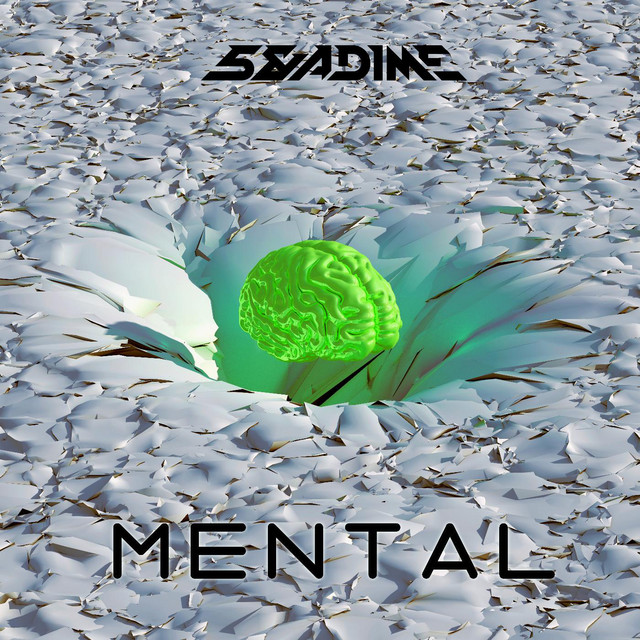 Mental cover