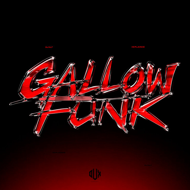 Gallow Funk