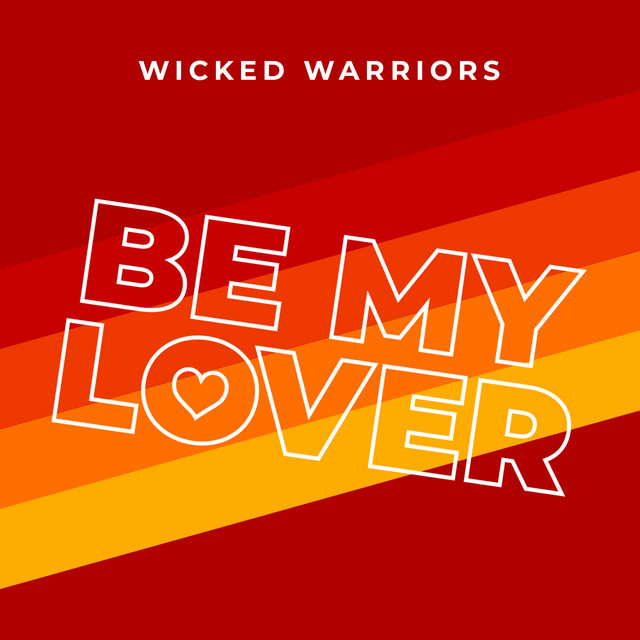Wicked Warriors Photo