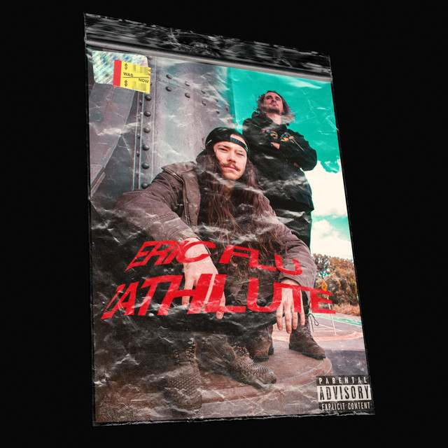 Pathways cover art