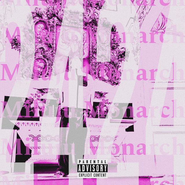 2424 cover art