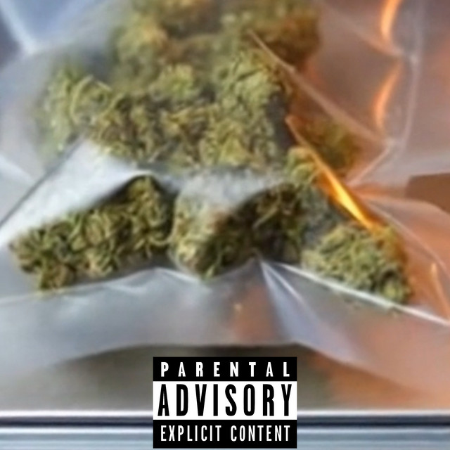 Vacuum Sealed