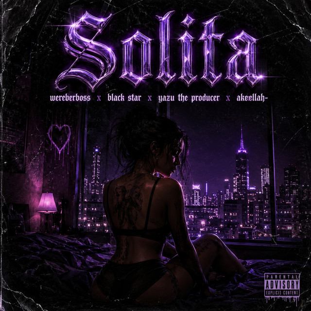 Solita