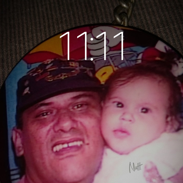 11:11