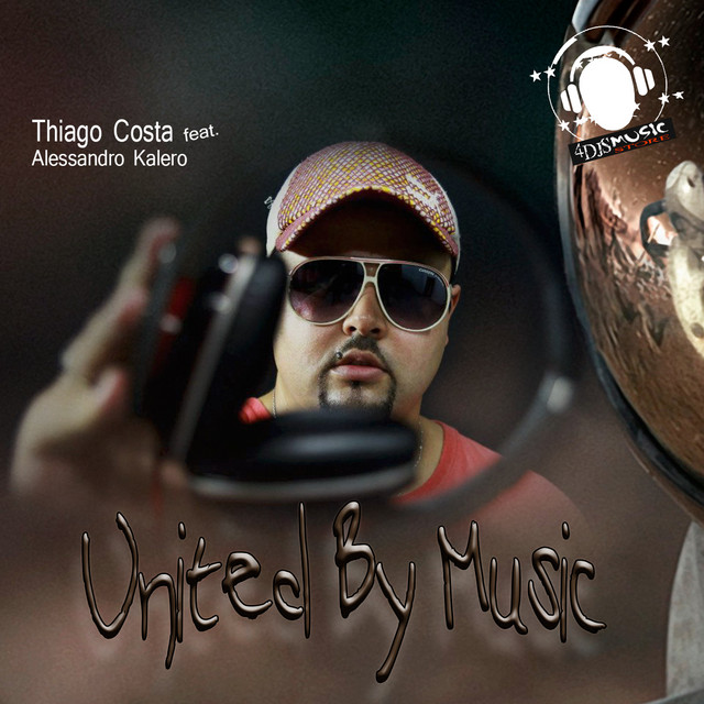 Here We Go Again cover art