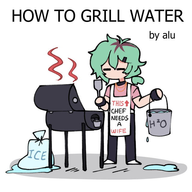 A1U