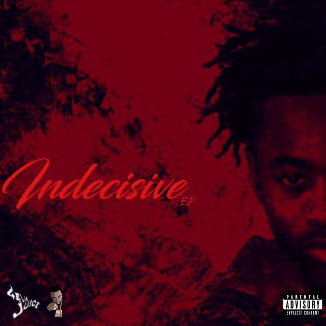Smoov Criminal cover art