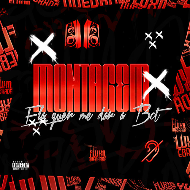 Montagem ela quer me dar a buceta