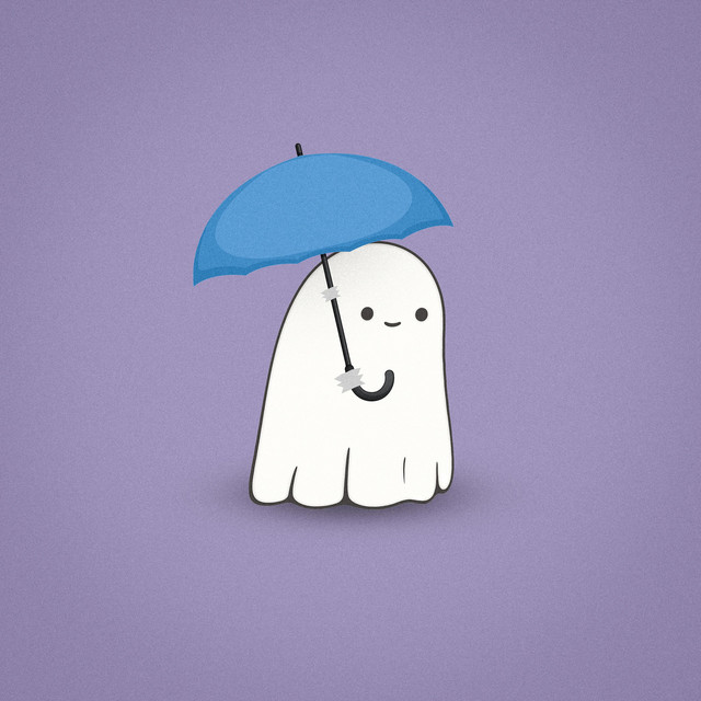 Chilly Weather cover art