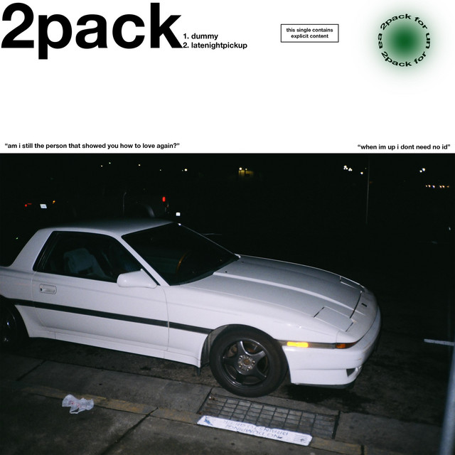 2pack cover art