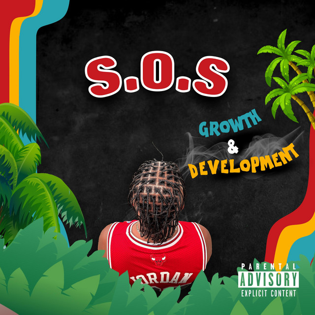 S.O.S.
