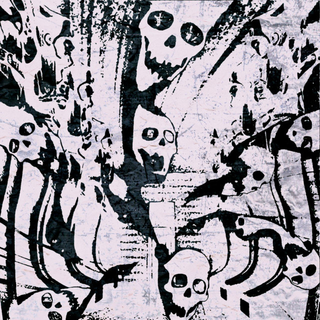 LIBBERTY, Vol. 1 cover art