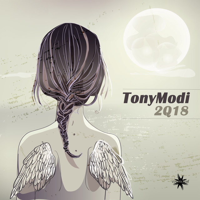 2Q18 cover
